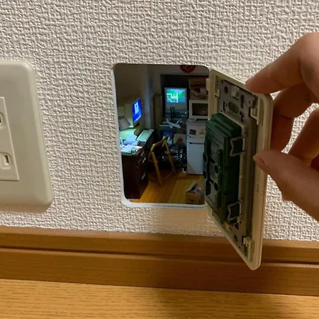 Karakorum Lokum Borowska ヴロツワフ