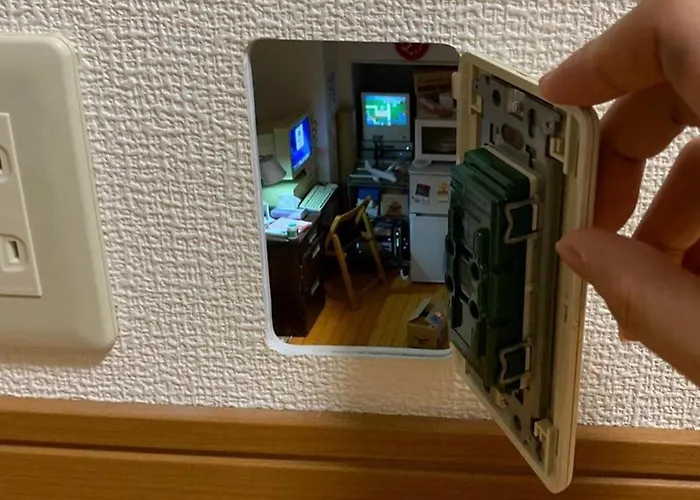 Karakorum Lokum Borowska ורוצלב